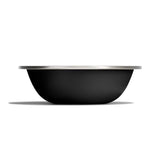 Camp Bowl