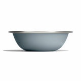 Camp Bowl