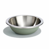 Camp Bowl