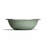 Camp Bowl