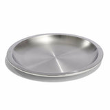 Camp Plate