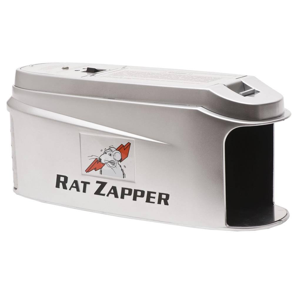 Rat Zapper Ultra