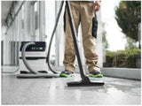 Festool CT 15 E HEPA Dust Extractor, 577413