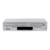 Toshiba Sd-v394 DVD VCR Combo DVD Player VHS Player (New)