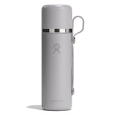 28 oz Hot Flask & Cup