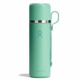 28 oz Hot Flask & Cup