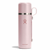 28 oz Hot Flask & Cup
