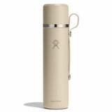 36 oz Hot Flask & Cup