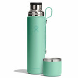 36 oz Hot Flask & Cup