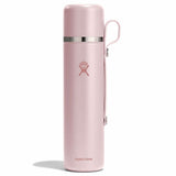 36 oz Hot Flask & Cup