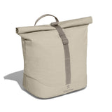 Carryout™ Lunch Rolltop