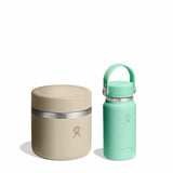 Lunch Duo Bundle