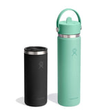 Campus Bundle