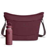 Grab & Go Lunch Set