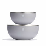 Bowled Over Bundle