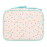 Hadley Lunch Bag
