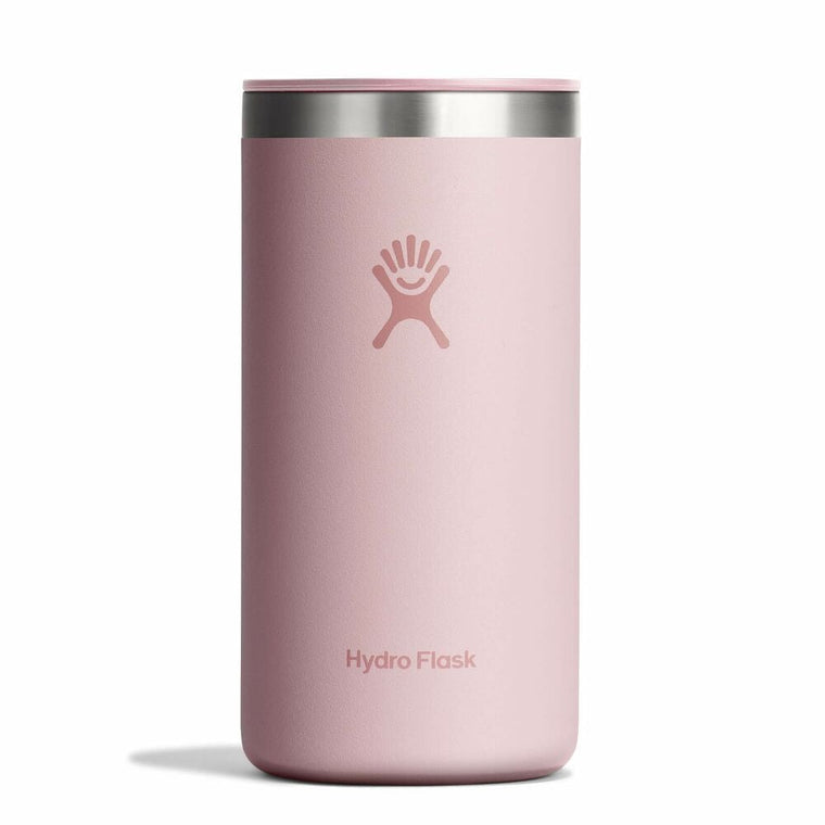 16 oz Coffee Cup