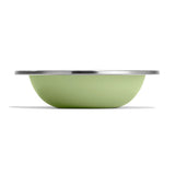 Kids Bowl