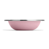 Kids Bowl