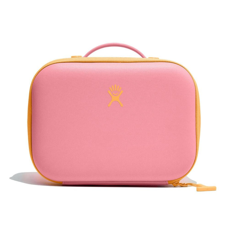 Kids Lunch Box