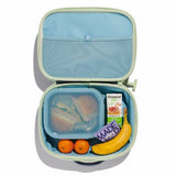 Kids Little Lunch Bundle