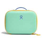Kids Lunch Box
