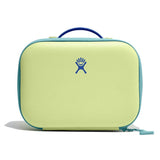 Kids Lunch Box