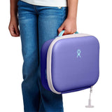 Kids Lunch Box