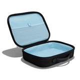 Kids Lunch Box