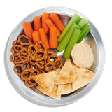 Kids Plate