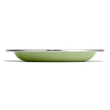 Kids Plate