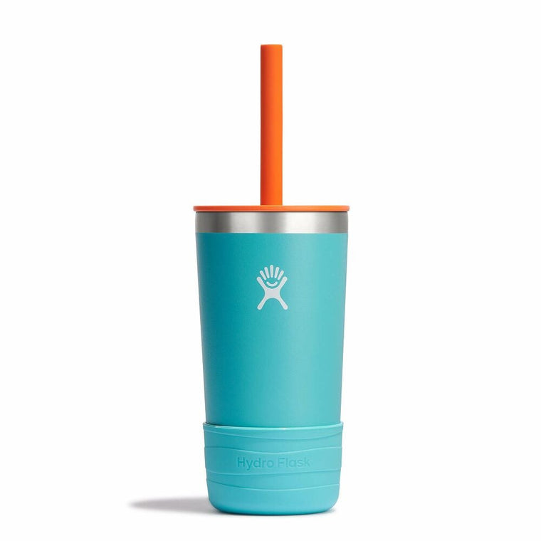 12 oz Kids Tumbler