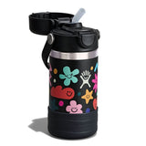Kids 12 oz Bottle