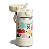 Kids 12 oz Bottle