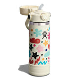 Kids 18 oz Bottle