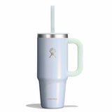 24 oz Travel Tumbler