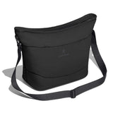 Carryout™ Lunch Tote