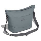 Carryout™ Lunch Tote