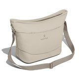 Carryout™ Lunch Tote