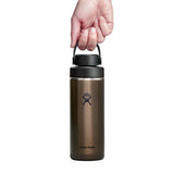 16 oz Lightweight Chug Cap Bottle