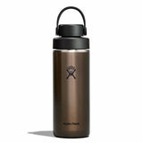 16 oz Lightweight Chug Cap Bottle