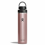 24 oz Lightweight Chug Cap Bottle
