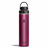 24 oz Lightweight Chug Cap Bottle