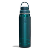 32 oz Lightweight Chug Cap Bottle