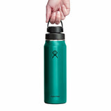 32 oz Lightweight Chug Cap Bottle