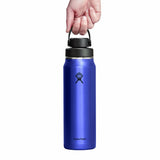 32 oz Lightweight Chug Cap Bottle
