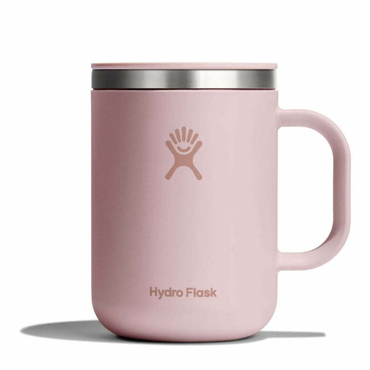 24 oz Mug