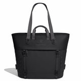 Carryout™ Soft Cooler Tote 30 L