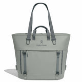 Carryout™ Soft Cooler Tote 30 L