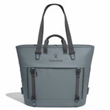 Carryout™ Soft Cooler Tote 30 L